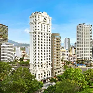 Mercure Hotel